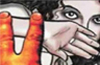 MU students complain against asst professor, sexual harassment